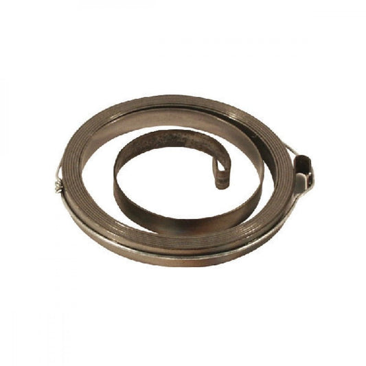 Honda GX160 / 200 Spring pull starter original