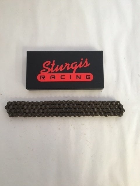 Chaîne Sturgis 219