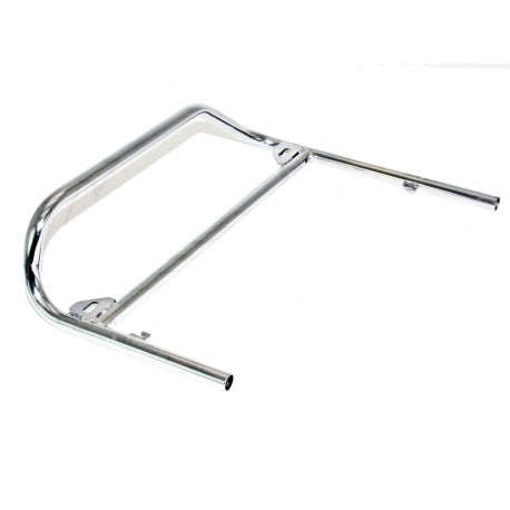 CRG NA3 side pod bracket left