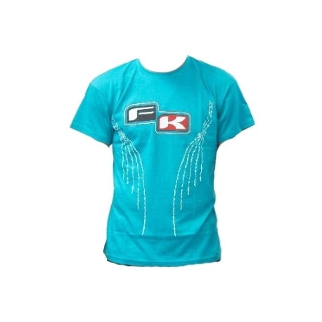 T-shirt Formule K pour enfants