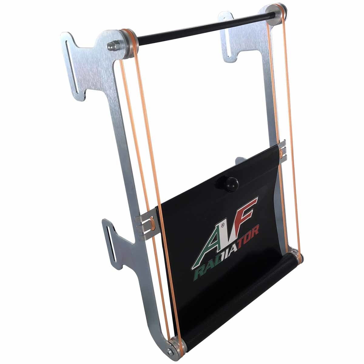 AF Radiator roller screen for type H1 radiator