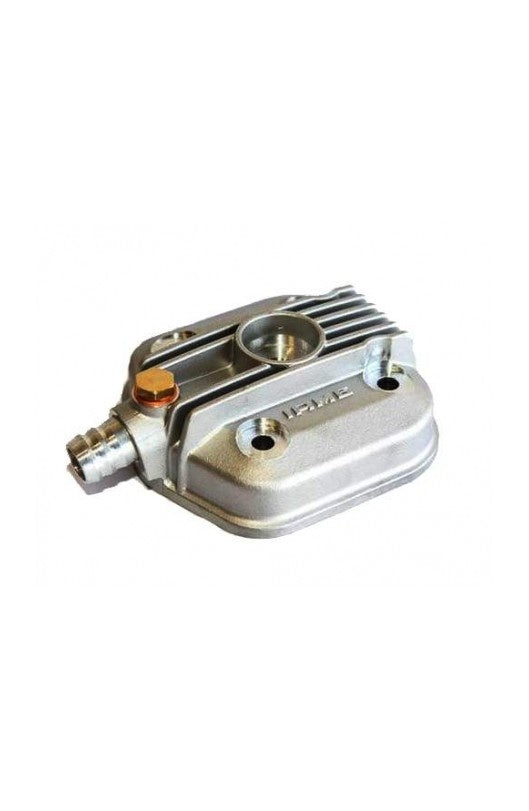 Culasse Iame X30
