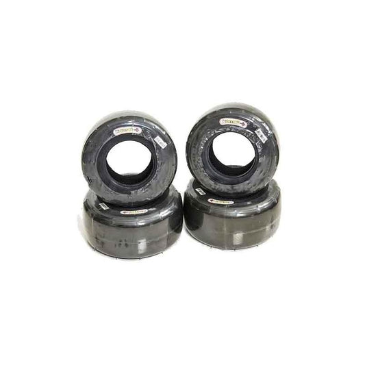 Comète K1D-M pneus slicks mini kart 4. 00-5. 00