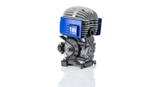 Moteur TM Mini 60CC