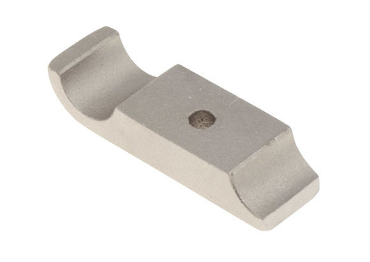 OTK Motorklem 92 x 28MM fraisé