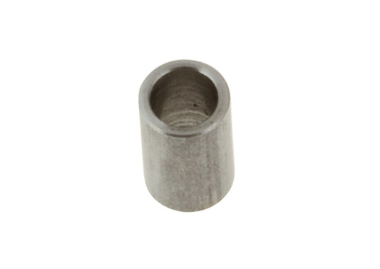 OTK HST steering knuckle bearing spacer 10MM