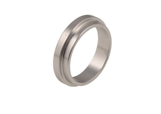 Bague d'espacement OTK pour moyeu de roue HST