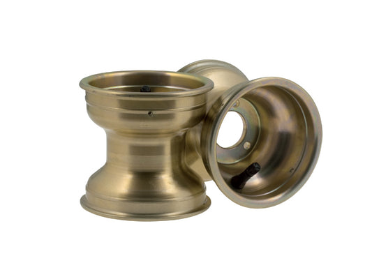 OTK Velg MXC magnésium 130MM