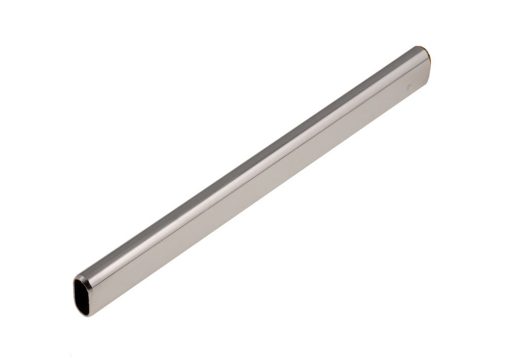 OTK Stabi Oval 275MM pour