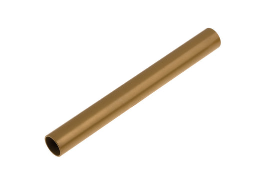 OTK stabi 30 x 2MM couleur or
