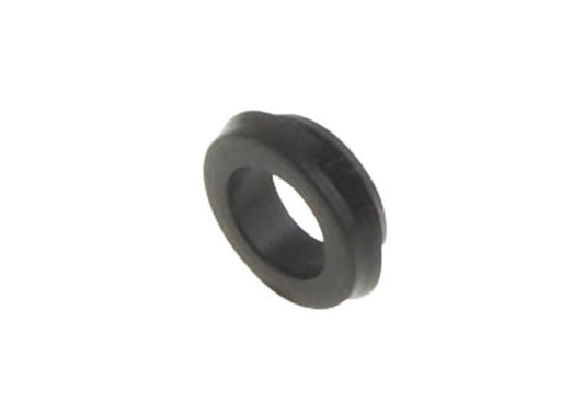 Gobelet OTK Rempomp D13 x 8 mm