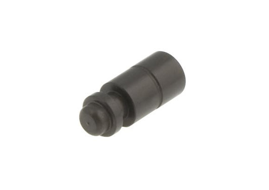 Piston de pompe de frein OTK BSM