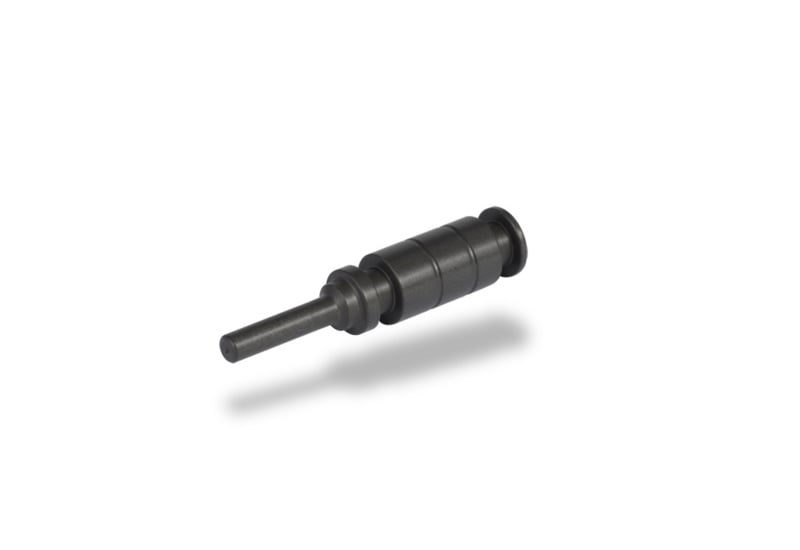 OTK rempomp zuiger D 13 - 8 mm, BSD - BSS - SA2 - SA3 - BS5