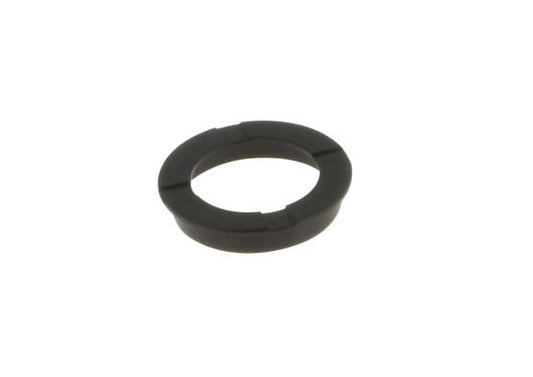 Bague de réservoir de pompe OTK SA2/SA3