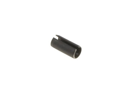 Verrou de poussoir de piston OTK 8x18MM