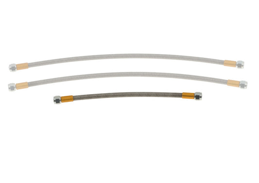 Conduite de frein OTK 230MM pour