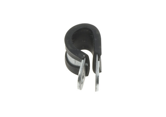 Collier de serrage de conduite de frein OTK 16 mm
