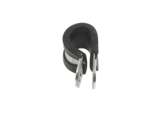 Collier de serrage de conduite de frein OTK 16 mm