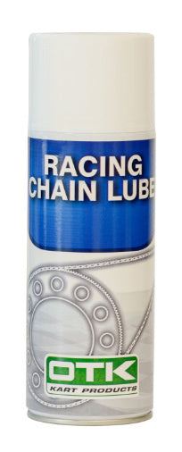 OTK Chain Spray