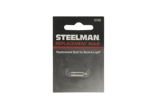 OTK replacement lamp for motorcycle lamp