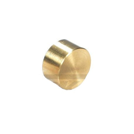 Piston d'étrier de frein mini Top Kart