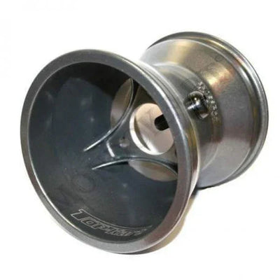 Top Kart mini velg 140mm - KartKings