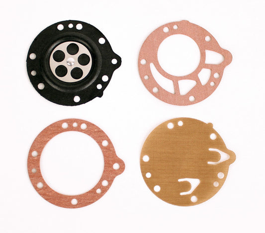 Jeu de joints Iame X30/ Tillotson HW-27A