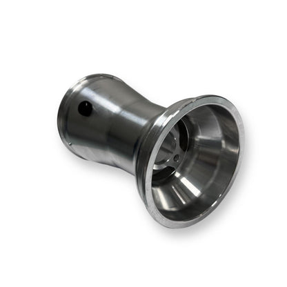 IPK aluminium velg 180 mm