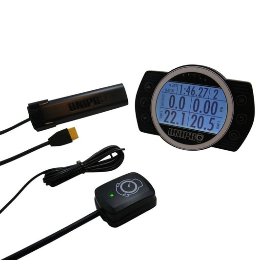 Kit d'échange Unipro Unigo 7006