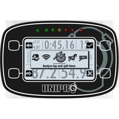 Unigo One Kit 2