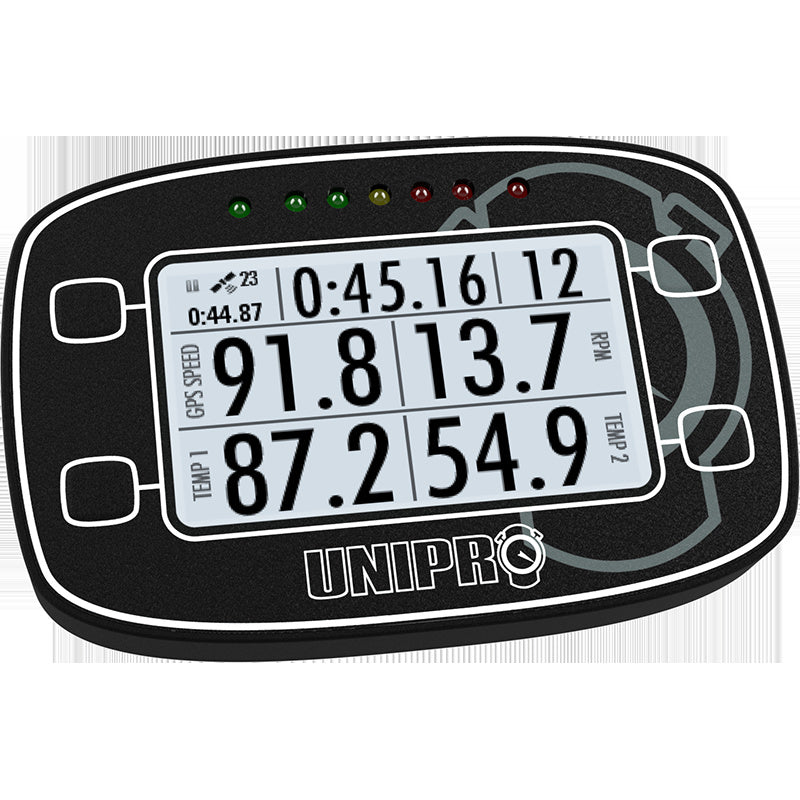 Unigo One Kit 2