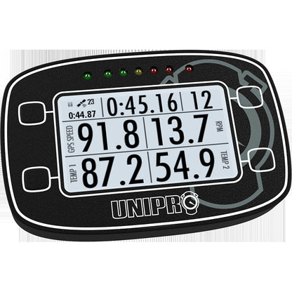 Unigo One Kit 2