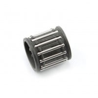 Vortex rok naaldlager koppeling 15x19x20