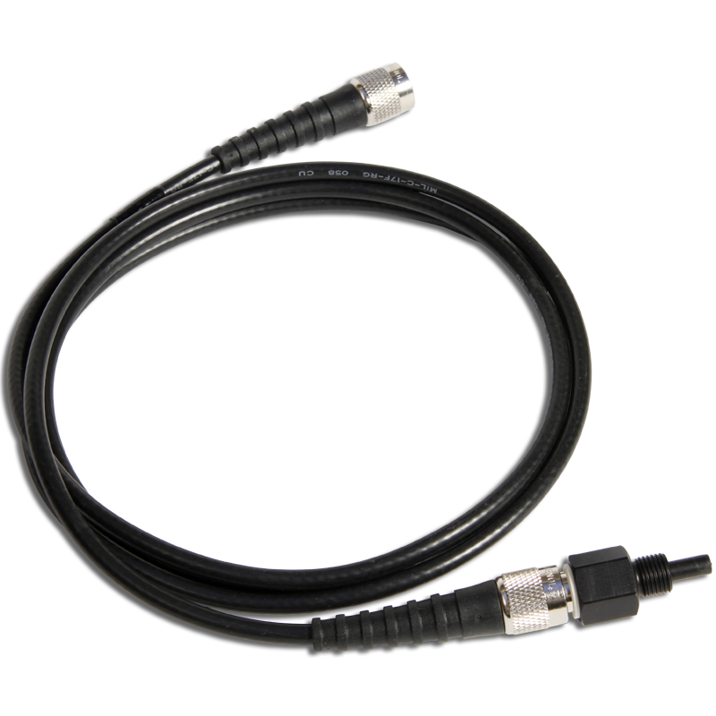 Unipro Water temperatuur sensor + kabel