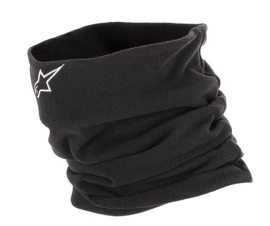 Sous-couche Alpinestars Neckwarmer Noir