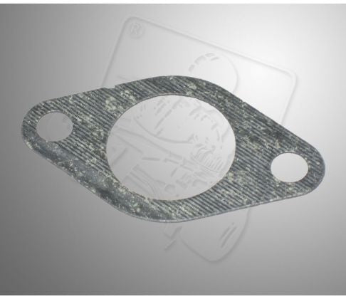 Kit de carburateur Briggs & Stratton WF