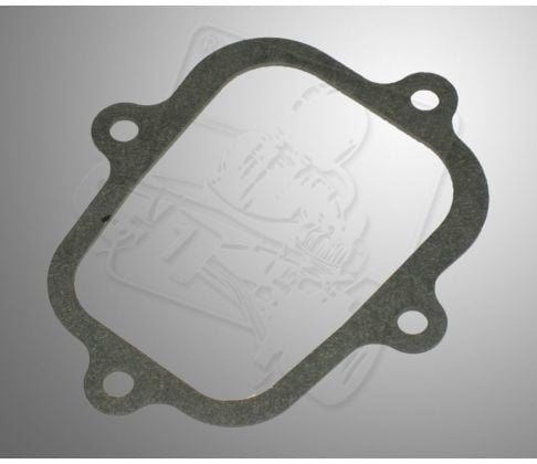 Joint de couvercle de clapet Briggs et Stratton WF