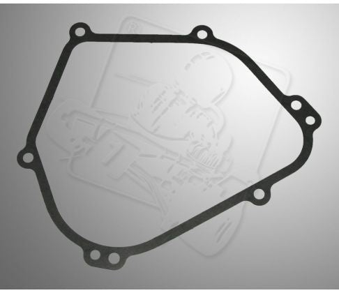 Briggs and Stratton WF Carter Packing