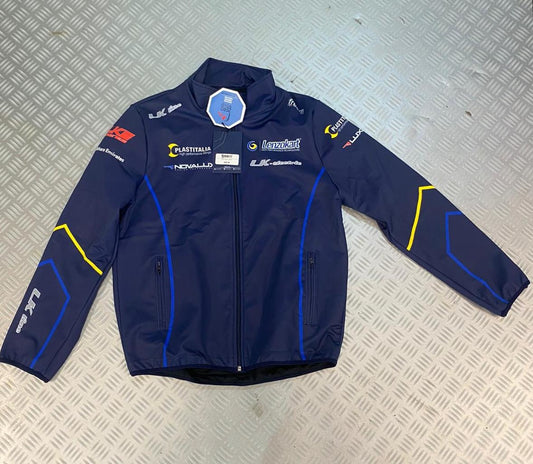 LenzoKart / Freem Jacket