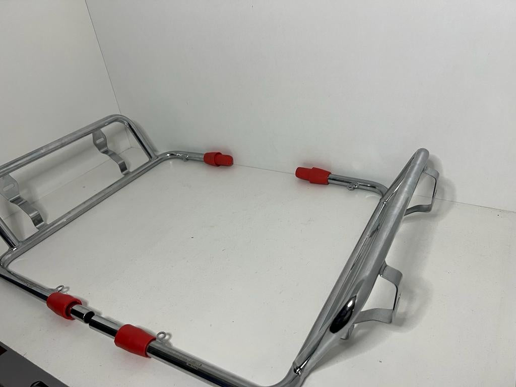 Ensemble de supports de boîte latérale KG 506