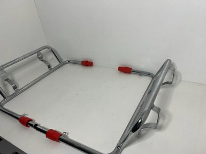 Ensemble de supports de boîte latérale KG 506