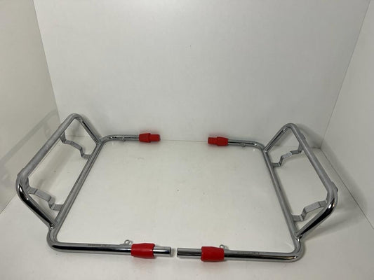 Ensemble de supports de boîte latérale KG 506