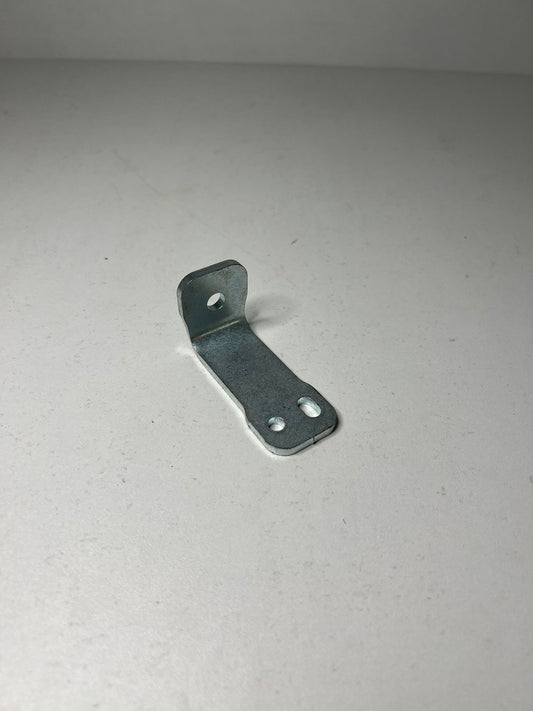 LenzoKart Seat bracket bottom