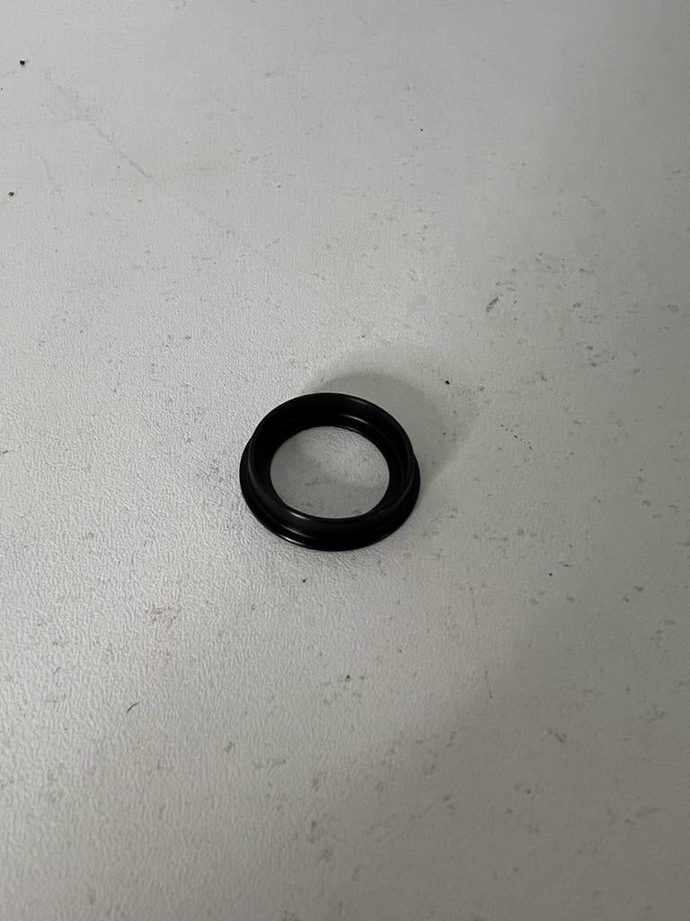 Croc Promotion Cover Bague de diaphragme de pompe de frein