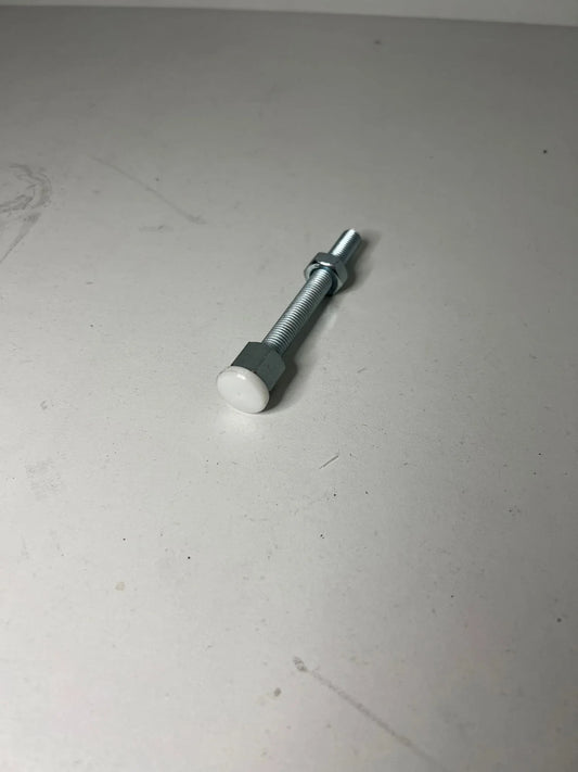 Croc promotion stel bout ketting - KartKings