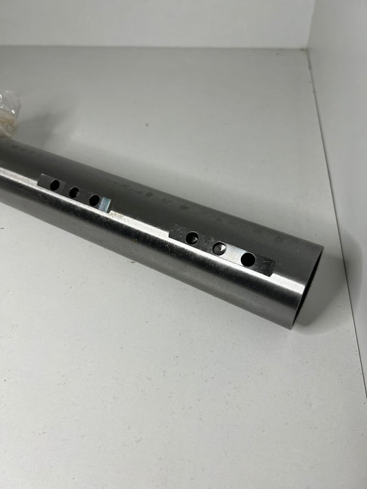 Croc Promotion TAKE OFF Achteras OK/OKJ FL4 moyen 50x2x1030MM
