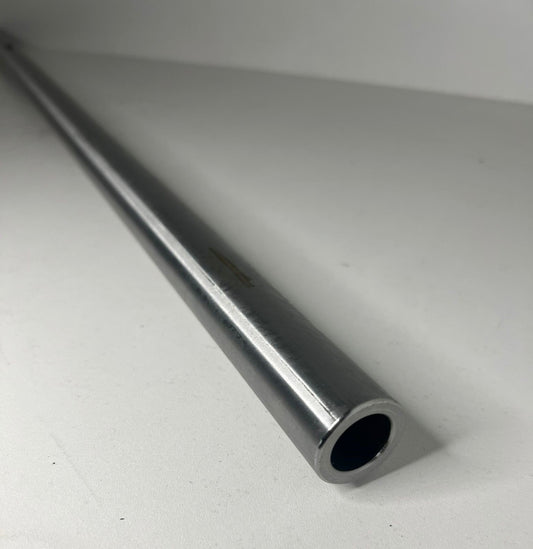 Croc Promotion Essieu arrière Mini M2 pistes souples 30x5x960MM-5 voies compensées