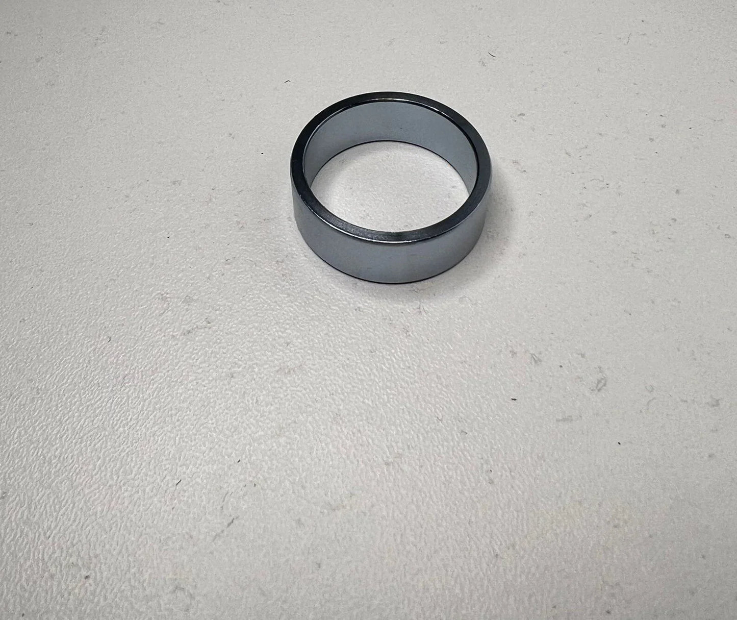 Croc promotion fusee stel ring 25x12mm - KartKings