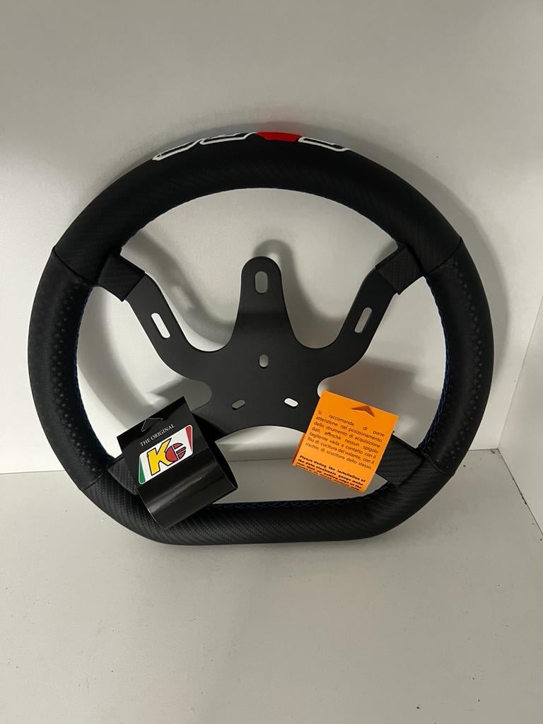 Guidon Croc Promotion 345MM KG M6