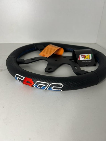 Guidon Croc Promotion 345MM KG M6